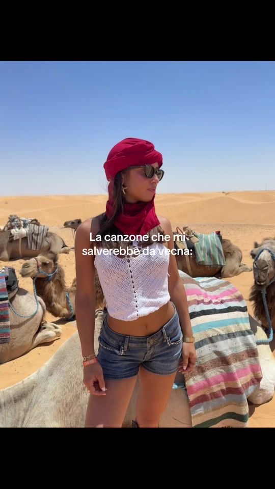TikTok video thumbnail by anna_aldovardi