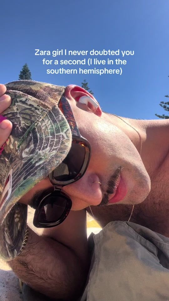 TikTok video thumbnail by conorkilbridge