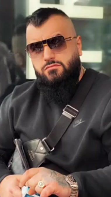 TikTok video thumbnail by 1030_550