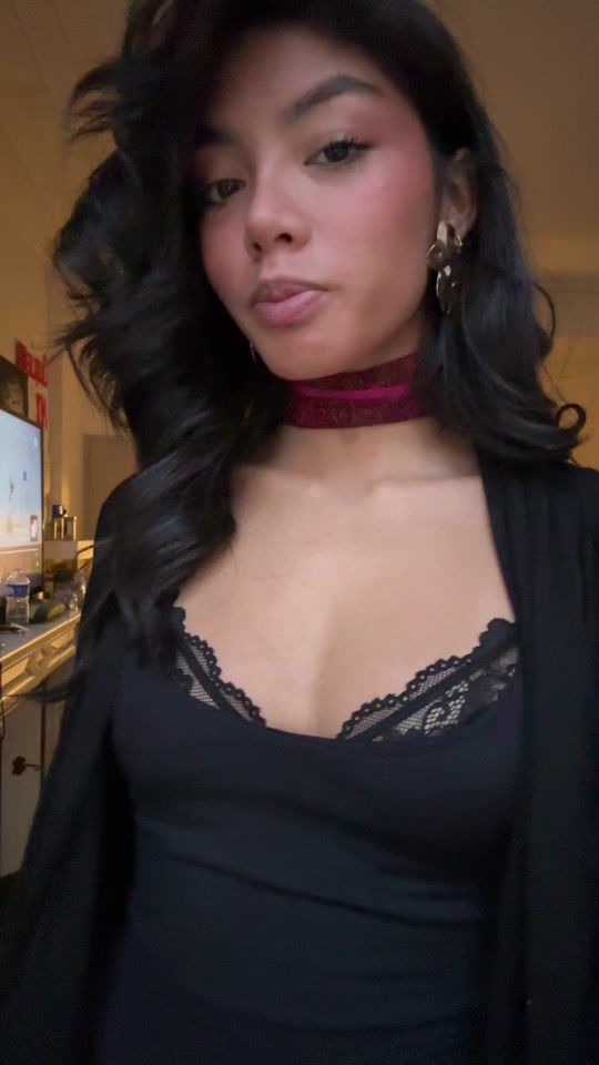 TikTok video thumbnail by s.arahtuy