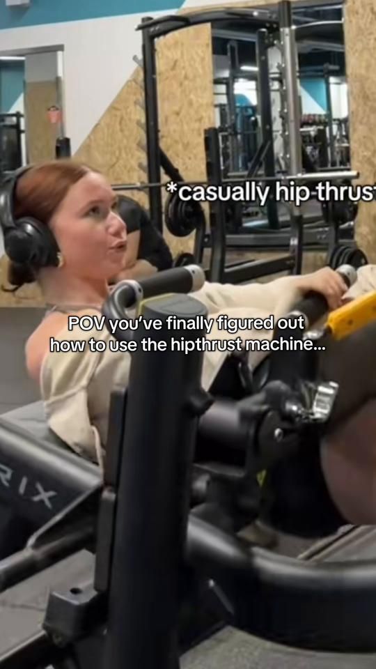 TikTok video thumbnail by theabigibson