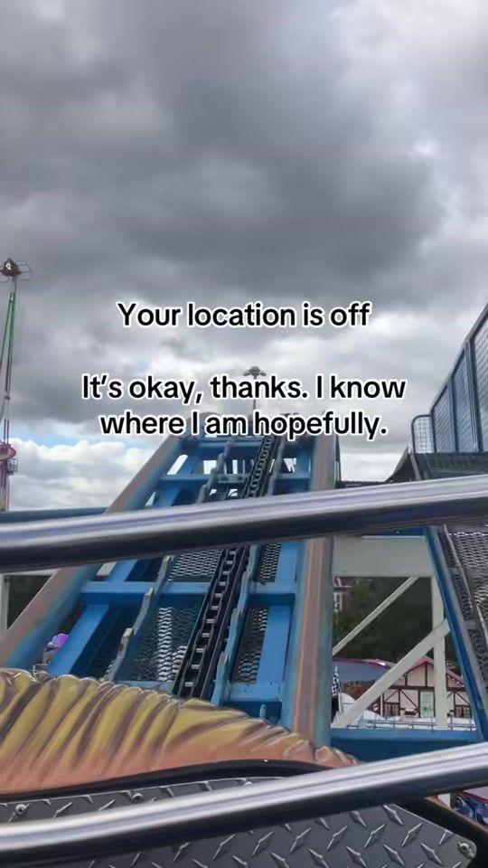 TikTok video thumbnail by lpfunfairmedia