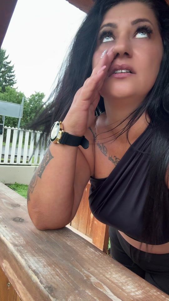 TikTok video thumbnail by emese_85