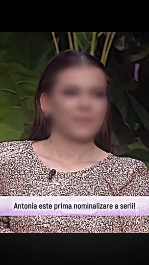 TikTok video thumbnail by luvsdeliz