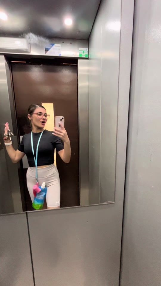 TikTok video thumbnail by carlaa.perez99