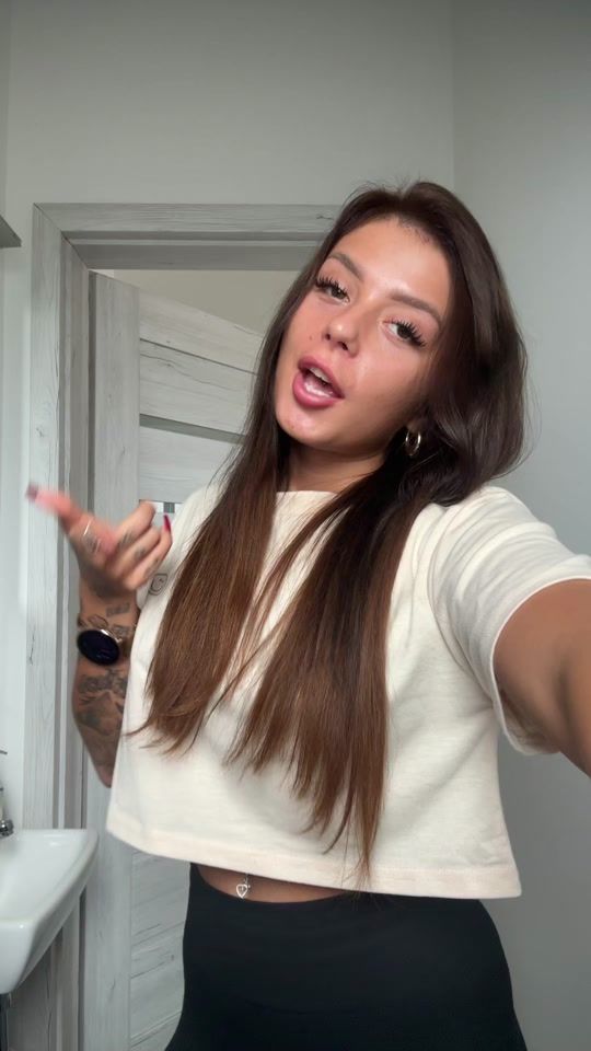 TikTok video thumbnail by julia_doering