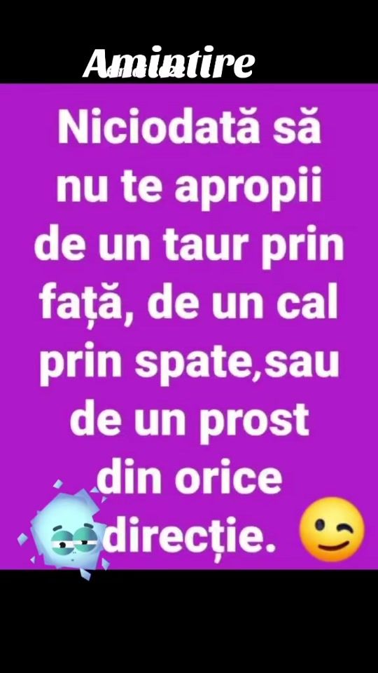 TikTok video thumbnail by dnaeducatoare