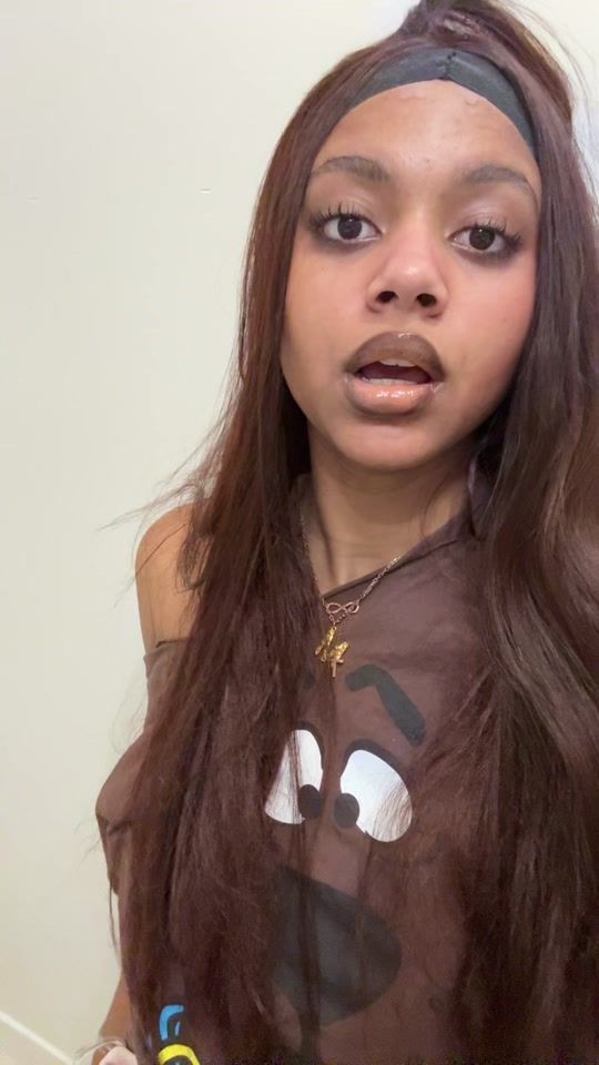 TikTok video thumbnail by dame.ppp