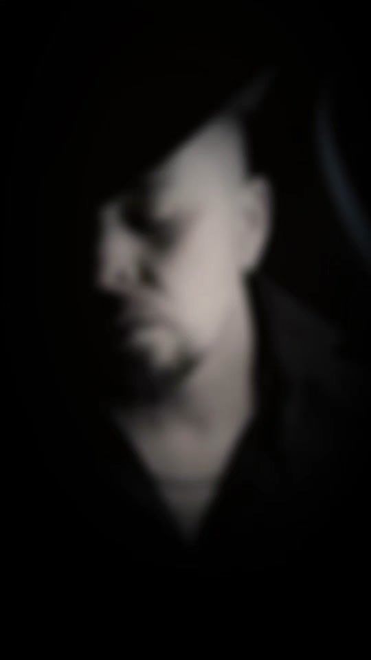 TikTok video thumbnail by siggi_86