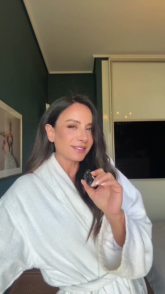 TikTok video thumbnail by ginadimitrakopoulou