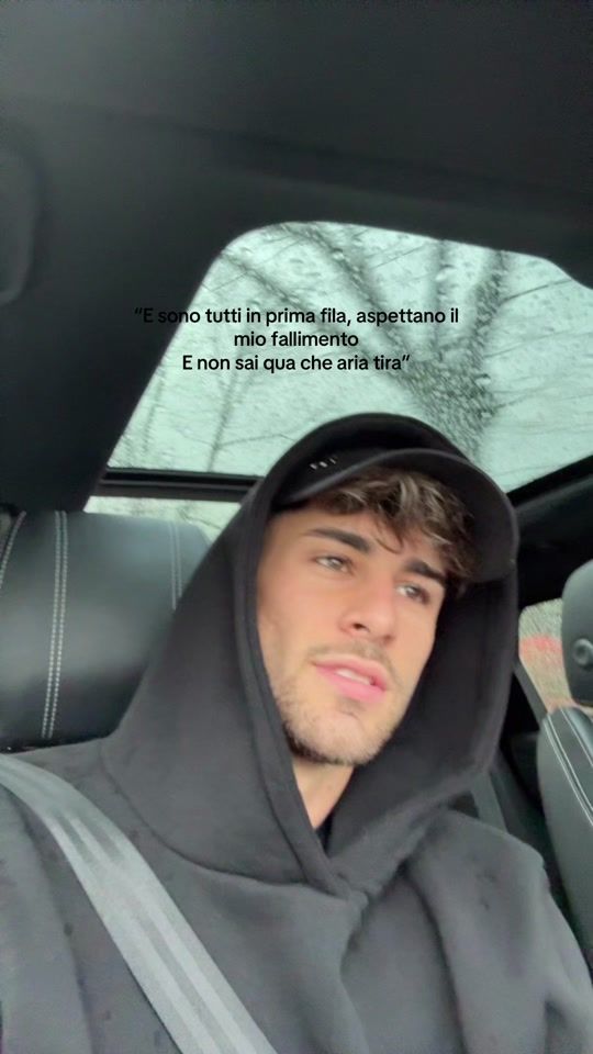 TikTok video thumbnail by kle.beqiri