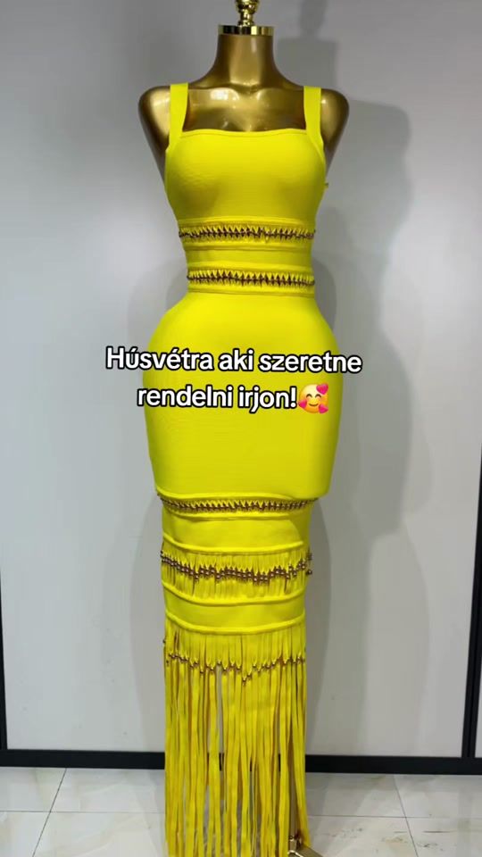 TikTok video thumbnail by exkluziv_egyedi_ruhak