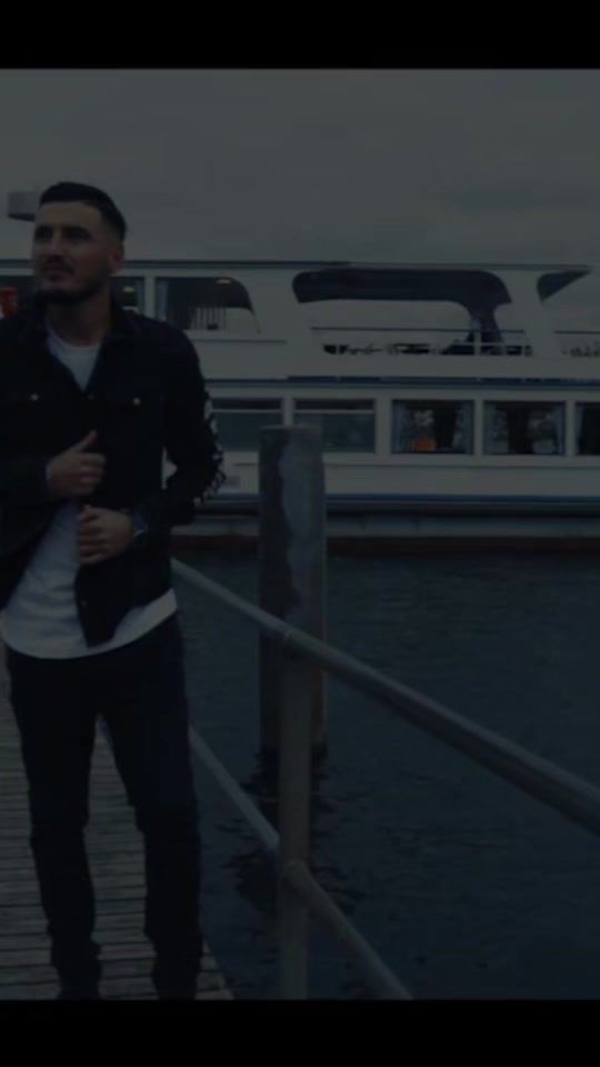 TikTok video thumbnail by bledianqoti