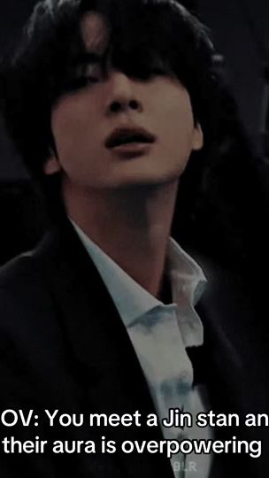 TikTok video thumbnail by nonstopicon