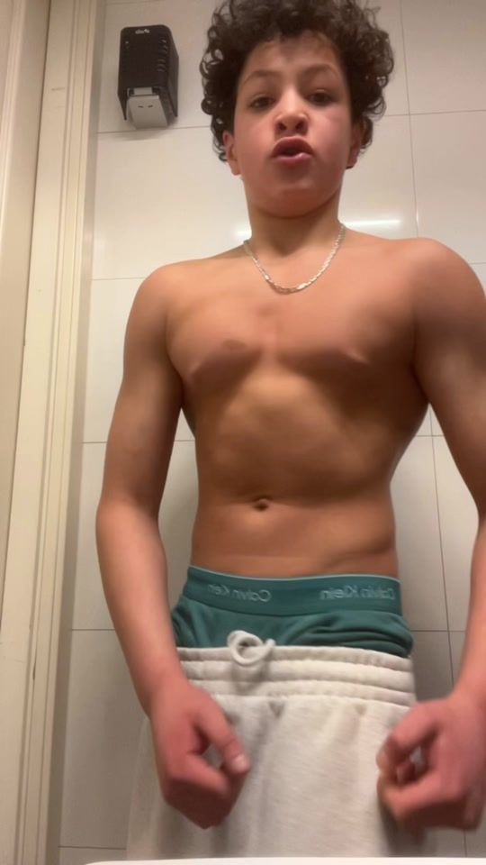 TikTok video thumbnail by samifagerstrmerfan