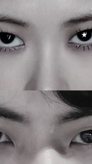 TikTok video thumbnail by kim.yumin38