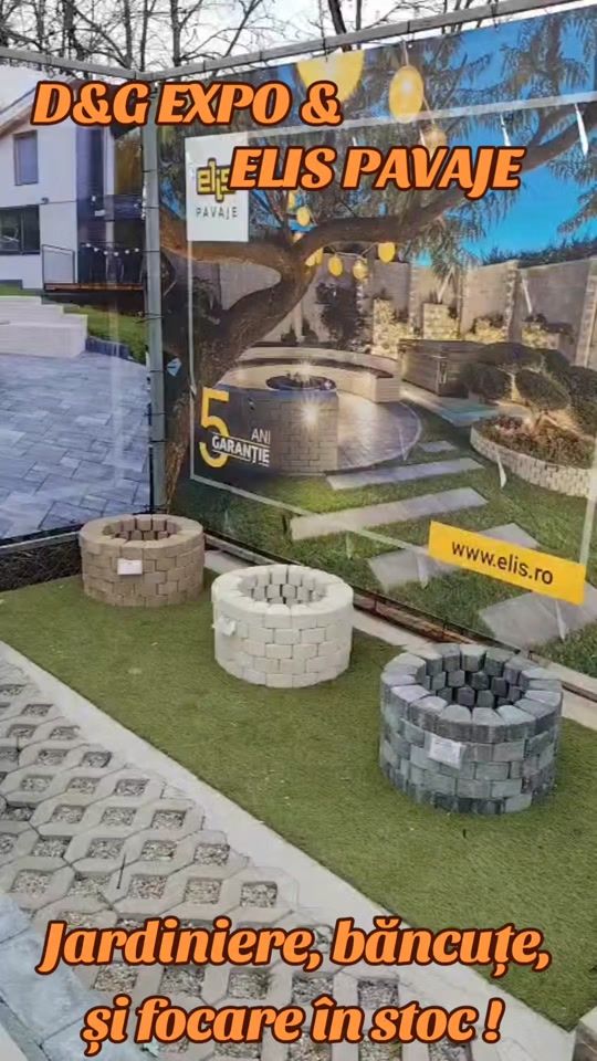 TikTok video thumbnail by dg.expo