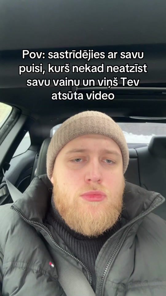 TikTok video thumbnail by dim4nts