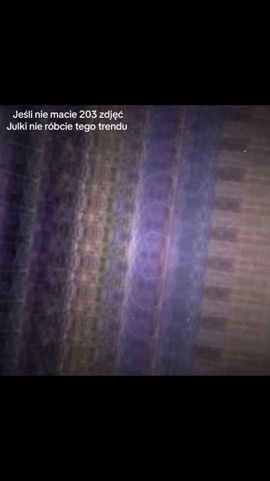 TikTok video thumbnail by lovezugajss