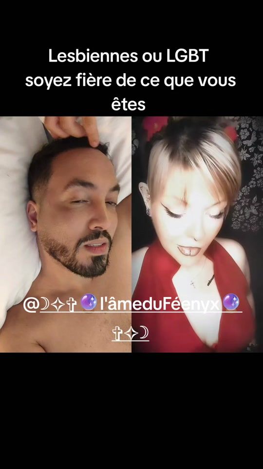 TikTok video thumbnail by make_diamonds_shine