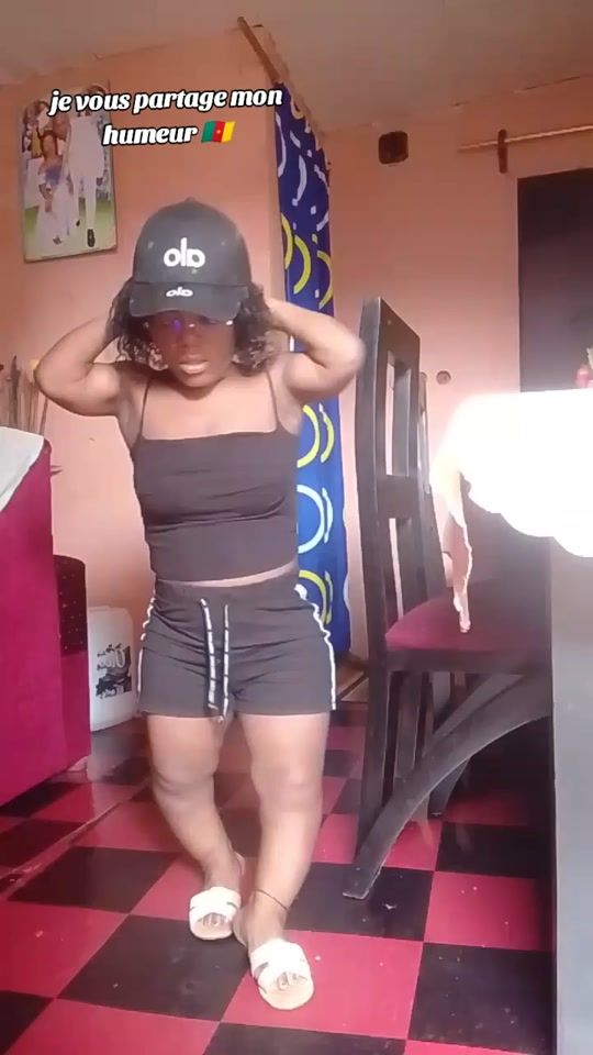 TikTok video thumbnail by brenda.brenda7065