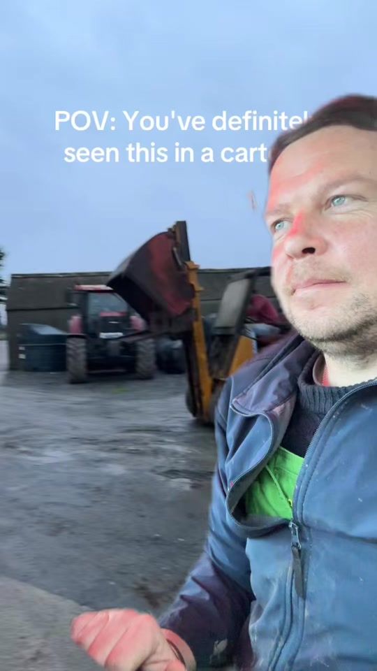 TikTok video thumbnail by tucker2104