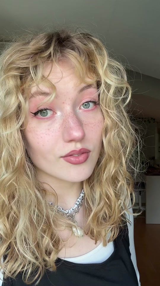 TikTok video thumbnail by lisaueb