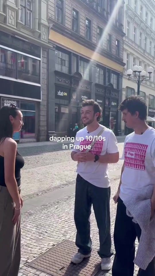 TikTok video thumbnail by eviematthewss