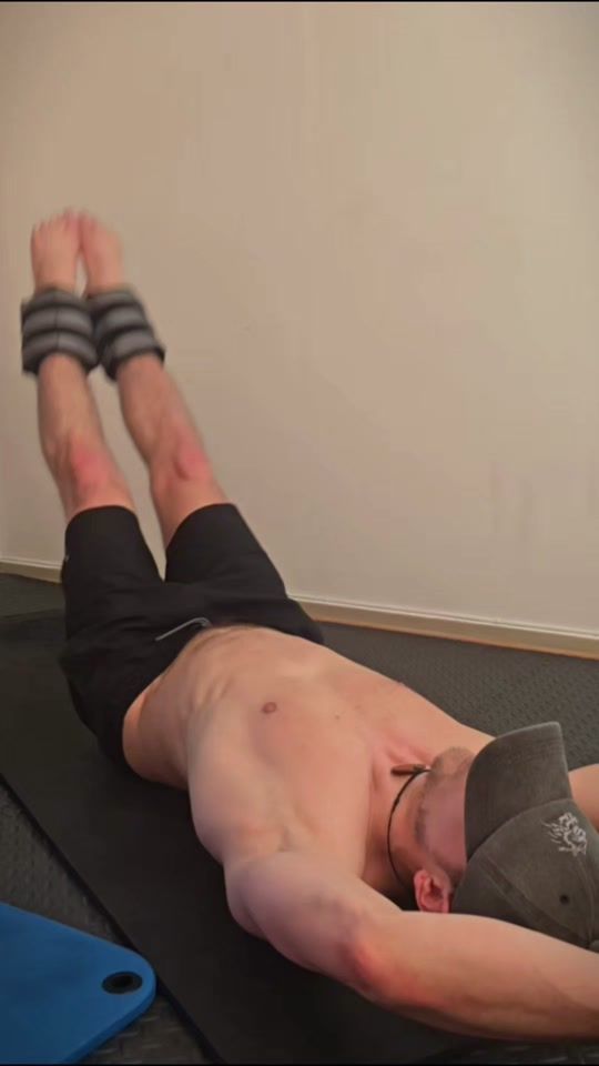 TikTok video thumbnail by dyncan6