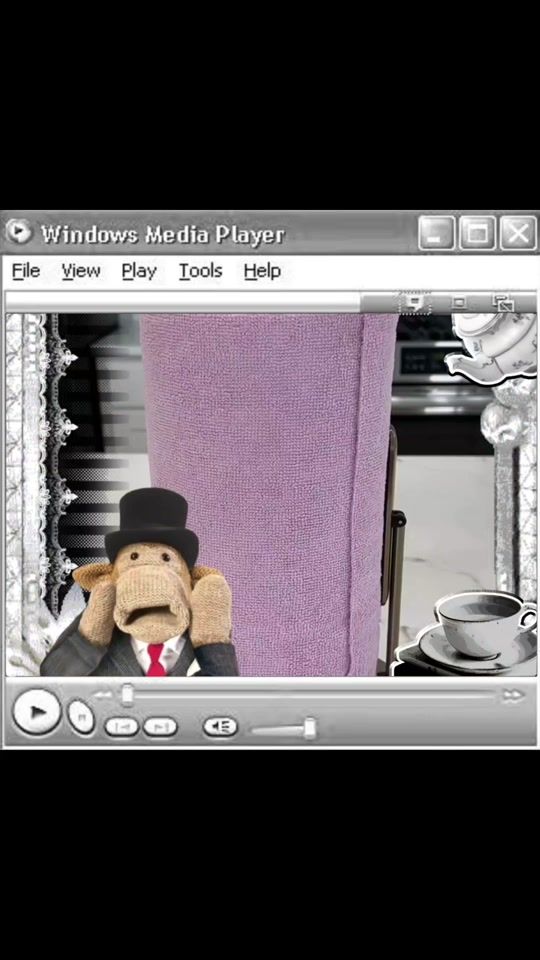 TikTok video thumbnail by luxuriouspider