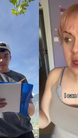 TikTok video thumbnail by pablo.wenger