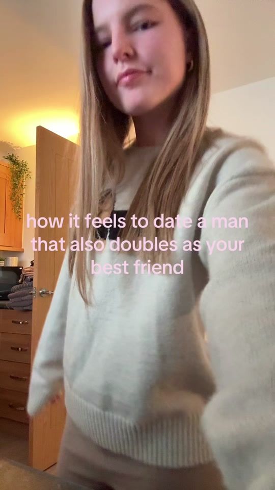 TikTok video thumbnail by jeselliottt