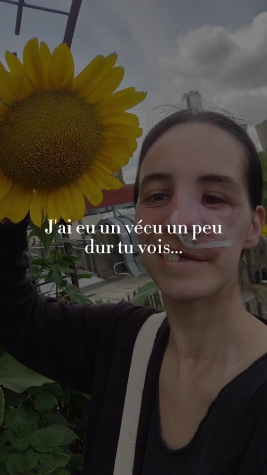 TikTok video thumbnail by mk5.vwgirl