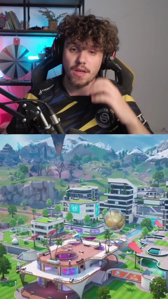 TikTok video thumbnail by revenja_