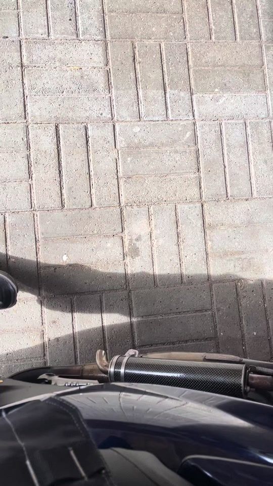 TikTok video thumbnail by thybotwostroke