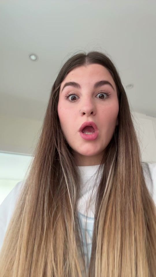 TikTok video thumbnail by albaxfdz
