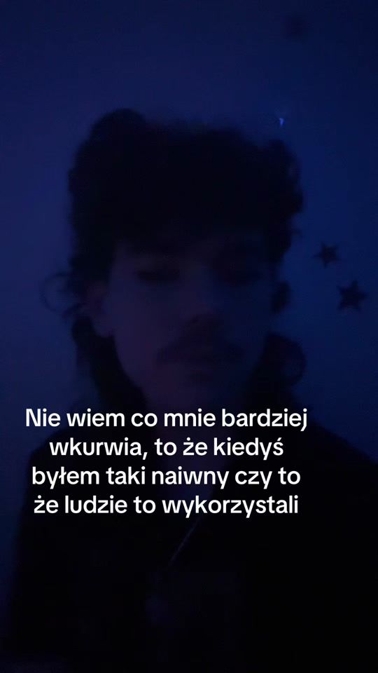TikTok video thumbnail by brokatowy