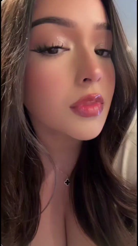 TikTok video thumbnail by adam_srebrny