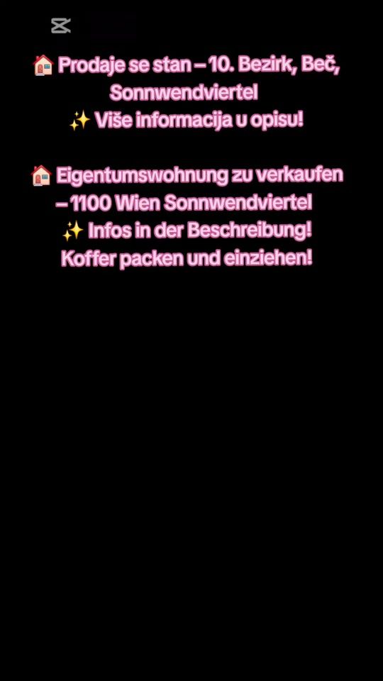 TikTok video thumbnail by elmaelly3