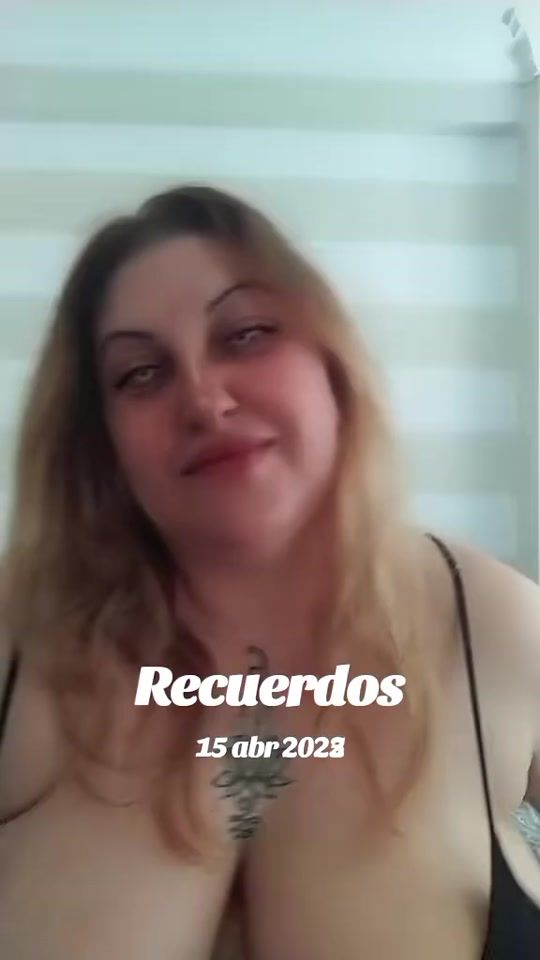 TikTok video thumbnail by rociolopezlopez3