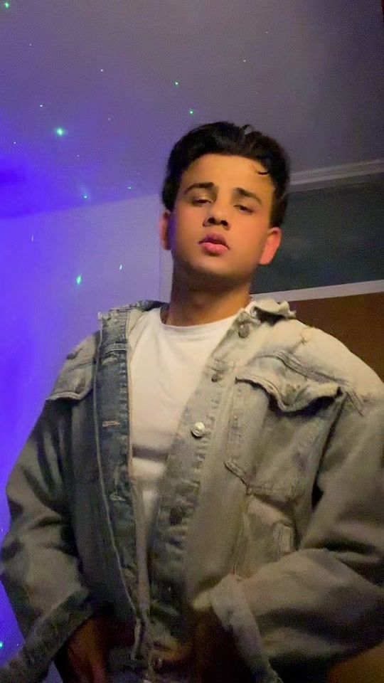 TikTok video thumbnail by zubairsherzad6