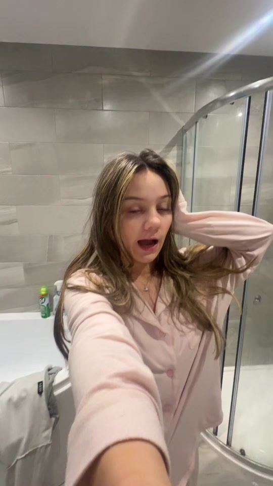 TikTok video thumbnail by hurtleskeira