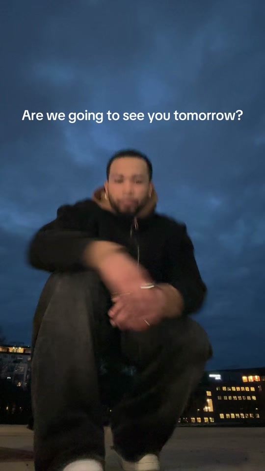 TikTok video thumbnail by d4nc3_