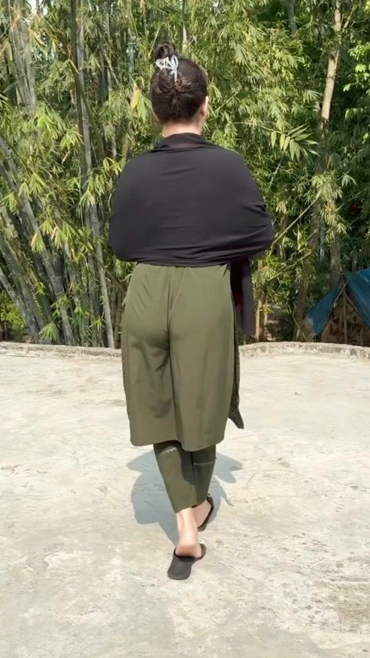 TikTok video thumbnail by sonijavad0