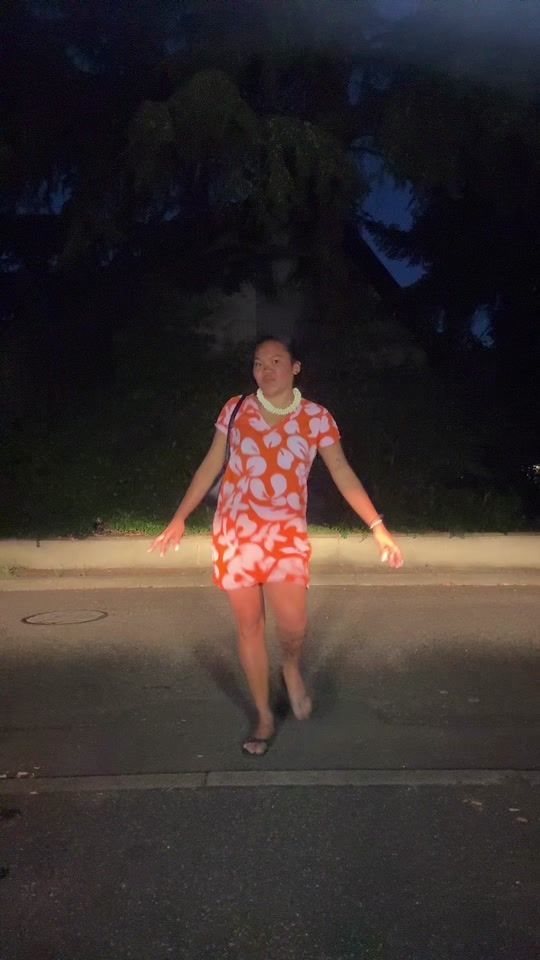 TikTok video thumbnail by tina_tiks987