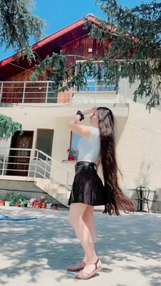 TikTok video thumbnail by mima_stoqnova72