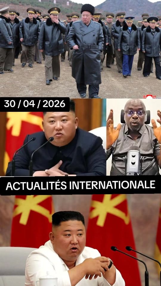 TikTok video thumbnail by informations100.2