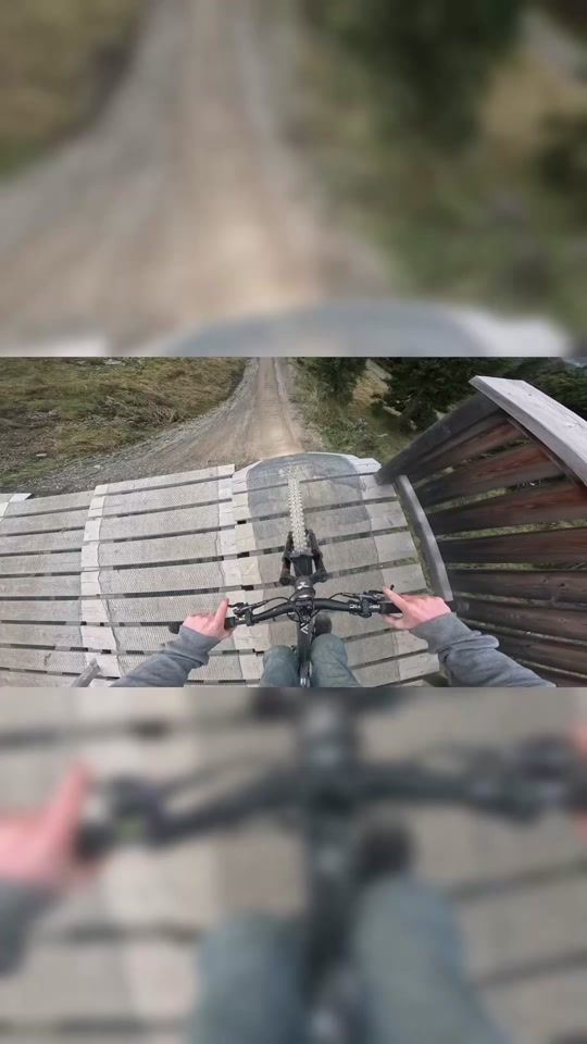TikTok video thumbnail by bist.nick