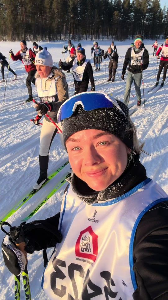 TikTok video thumbnail by moa.nordqvist