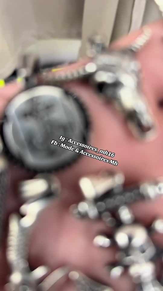 TikTok video thumbnail by collection___mh